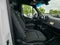 2025 Mercedes-Benz Sprinter Cargo Van 2500 Standard Roof I4 Diesel 144 RWD