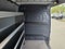 2025 Mercedes-Benz Sprinter Cargo Van 2500 Standard Roof I4 Diesel 144 RWD