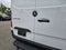 2025 Mercedes-Benz Sprinter Cargo Van 2500 Standard Roof I4 Diesel 144 RWD