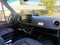 2025 Mercedes-Benz Sprinter Cargo Van 2500 Standard Roof I4 Diesel 144" RWD