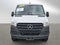 2025 Mercedes-Benz Sprinter Cargo Van 2500 Standard Roof I4 Diesel 144 RWD