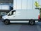 2025 Mercedes-Benz Sprinter Cargo Van 2500 Standard Roof I4 Diesel 144" RWD