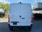 2025 Mercedes-Benz Sprinter Cargo Van 2500 Standard Roof I4 Diesel 144" RWD
