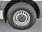 2025 Mercedes-Benz Sprinter Cargo Van 2500 Standard Roof I4 Diesel 144 RWD