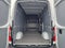 2026 Mercedes-Benz Sprinter 2500 Standard Roof I4 Diesel 144 RWD