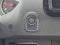 2026 Mercedes-Benz Sprinter 2500 Standard Roof I4 Diesel 144 RWD