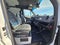 2025 Mercedes-Benz Sprinter Cargo Van 2500 Standard Roof I4 Diesel HO 144 RWD