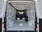 2025 Mercedes-Benz Sprinter Cargo Van 2500 Standard Roof I4 Diesel HO 144 RWD