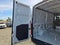 2025 Mercedes-Benz Sprinter Cargo Van 2500 Standard Roof I4 Diesel HO 144 RWD