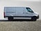 2025 Mercedes-Benz Sprinter Cargo Van 2500 Standard Roof I4 Diesel HO 144 RWD