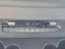 2025 Mercedes-Benz Sprinter Cargo Van 2500 Standard Roof I4 Diesel HO 144 RWD