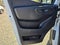 2025 Mercedes-Benz Sprinter Cargo Van 2500 Standard Roof I4 Diesel HO 144 RWD