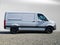 2025 Mercedes-Benz Sprinter Cargo Van 2500 Standard Roof I4 Diesel HO 144 RWD