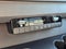 2025 Mercedes-Benz Sprinter Cargo Van 2500 Standard Roof I4 Diesel HO 144 RWD