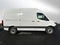 2023 Mercedes-Benz Sprinter 1500 Standard Roof I4 Gas 144" RWD
