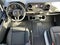 2023 Mercedes-Benz Sprinter 1500 Standard Roof I4 Gas 144" RWD