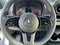 2023 Mercedes-Benz Sprinter 1500 Standard Roof I4 Gas 144" RWD