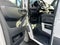 2023 Mercedes-Benz Sprinter Cargo Van 1500 Standard Roof I4 Gas 144 RWD