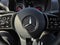 2023 Mercedes-Benz Sprinter Cargo Van 1500 Standard Roof I4 Gas 144 RWD
