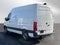 2023 Mercedes-Benz Sprinter 1500 Standard Roof I4 Gas 144" RWD