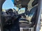 2024 Mercedes-Benz Sprinter Cargo Van 3500XD Standard Roof I4 Diesel HO 144 RWD