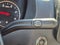 2024 Mercedes-Benz Sprinter Cargo Van 3500XD Standard Roof I4 Diesel HO 144 RWD