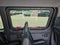 2025 Mercedes-Benz Sprinter Passenger Van 2500 Standard Roof I4 Diesel 144 RWD