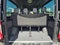 2025 Mercedes-Benz Sprinter Passenger Van 2500 Standard Roof I4 Diesel 144 RWD