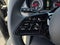 2025 Mercedes-Benz Sprinter Passenger Van 2500 Standard Roof I4 Diesel 144 RWD
