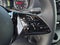 2025 Mercedes-Benz Sprinter Passenger Van 2500 Standard Roof I4 Diesel 144 RWD