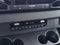 2025 Mercedes-Benz Sprinter Passenger Van 2500 Standard Roof I4 Diesel 144 RWD