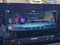 2025 Mercedes-Benz Sprinter Passenger Van 2500 Standard Roof I4 Diesel 144 RWD
