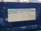 2025 Mercedes-Benz Sprinter Passenger Van 2500 Standard Roof I4 Diesel 144 RWD