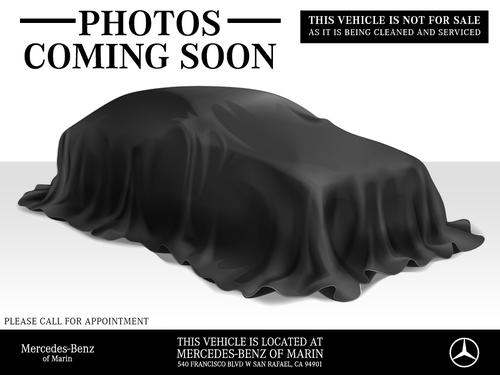 2026 Mercedes-Benz Sprinter Passenger Van 2500 Standard Roof I4 Diesel HO 144 AWD
