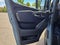 2026 Mercedes-Benz Sprinter Passenger Van 2500 Standard Roof I4 Diesel HO 144 AWD