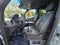 2026 Mercedes-Benz Sprinter Passenger Van 2500 Standard Roof I4 Diesel HO 144 AWD