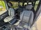 2026 Mercedes-Benz Sprinter Passenger Van 2500 Standard Roof I4 Diesel HO 144 AWD