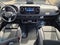 2026 Mercedes-Benz Sprinter Passenger Van 2500 Standard Roof I4 Diesel HO 144 AWD