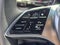 2026 Mercedes-Benz Sprinter Passenger Van 2500 Standard Roof I4 Diesel HO 144 AWD