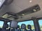 2026 Mercedes-Benz Sprinter Passenger Van 2500 Standard Roof I4 Diesel HO 144 AWD
