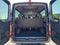 2026 Mercedes-Benz Sprinter Passenger Van 2500 Standard Roof I4 Diesel HO 144 AWD