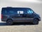 2026 Mercedes-Benz Sprinter Passenger Van 2500 Standard Roof I4 Diesel HO 144 AWD