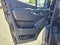 2026 Mercedes-Benz Sprinter Passenger Van 2500 Standard Roof I4 Diesel HO 144 AWD