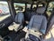 2026 Mercedes-Benz Sprinter Passenger Van 2500 Standard Roof I4 Diesel HO 144 AWD