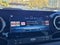 2026 Mercedes-Benz Sprinter Passenger Van 2500 Standard Roof I4 Diesel HO 144 AWD