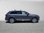 2020 Audi Q7 Premium