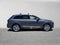2020 Audi Q7 Premium