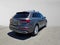 2020 Audi Q7 Premium