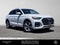 2024 Audi Q5 Premium Plus