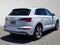 2024 Audi Q5 Premium Plus